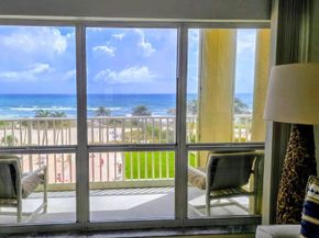750 N Ocean Blvd 510, Pompano Beach FL 33062