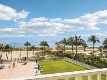 750 N Ocean Blvd