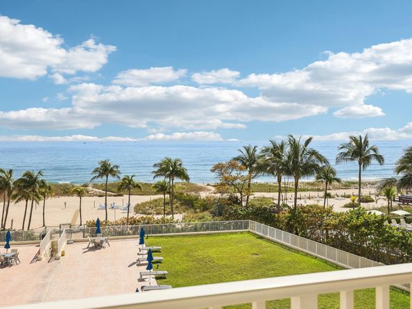 750 N Ocean Blvd 510, Pompano Beach FL 33062