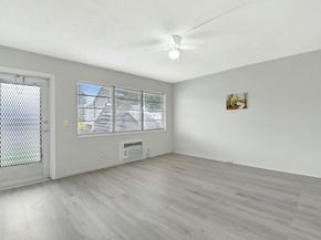 143 Sussex H, West Palm Beach FL 33417