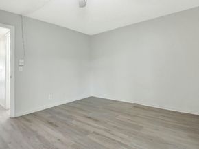143 Sussex H, West Palm Beach FL 33417