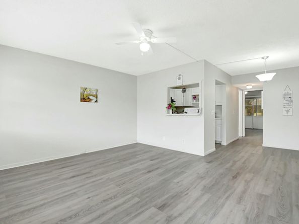 143 Sussex H, West Palm Beach FL 33417