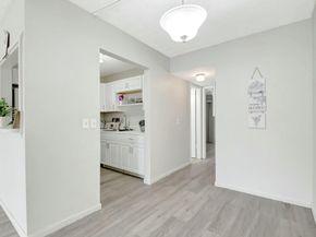 143 Sussex H, West Palm Beach FL 33417