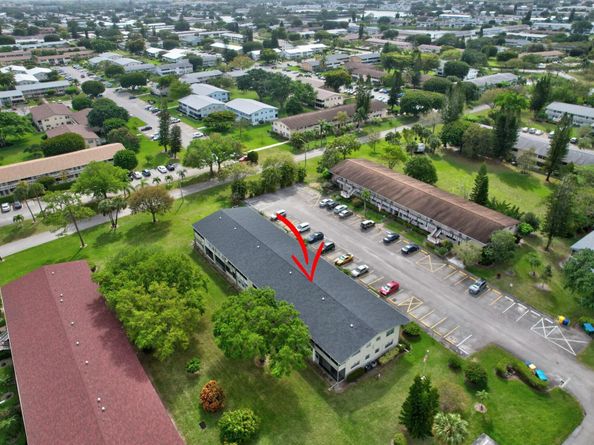 143 Sussex H, West Palm Beach FL 33417
