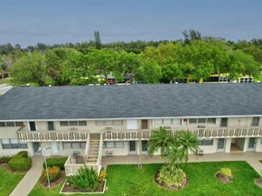 143 Sussex H, West Palm Beach FL 33417