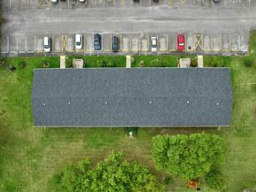 143 Sussex H, West Palm Beach FL 33417