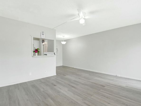 143 Sussex H, West Palm Beach FL 33417