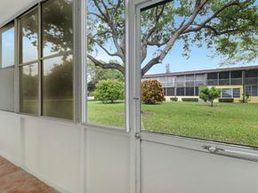 143 Sussex H, West Palm Beach FL 33417