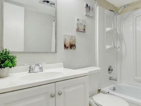 143 Sussex H, West Palm Beach FL 33417