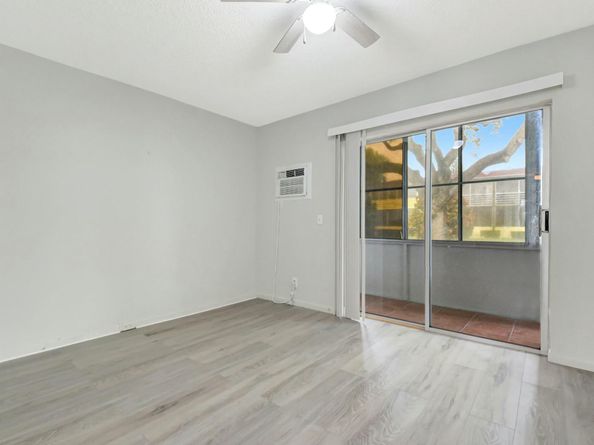 143 Sussex H, West Palm Beach FL 33417