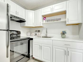 143 Sussex H