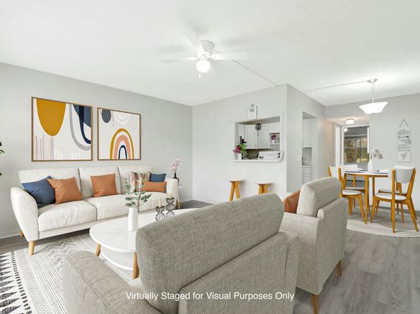 143 Sussex H, West Palm Beach FL 33417