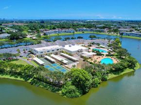 143 Sussex H, West Palm Beach FL 33417