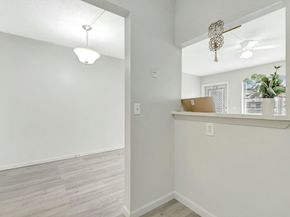 143 Sussex H, West Palm Beach FL 33417