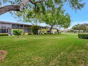 143 Sussex H, West Palm Beach FL 33417