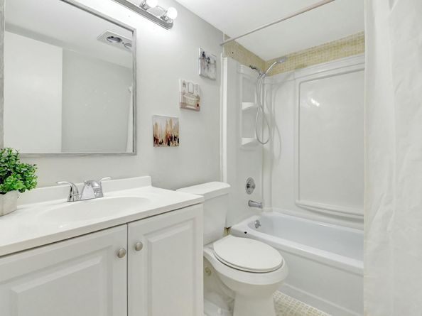 143 Sussex H, West Palm Beach FL 33417