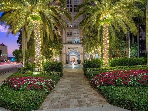 550 Okeechobee Boulevard Mph07, West Palm Beach FL 33401