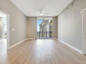 550 Okeechobee Boulevard Mph07, West Palm Beach FL 33401