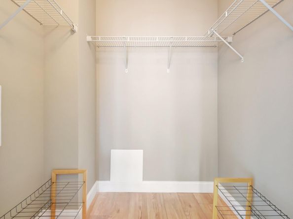 550 Okeechobee Boulevard Mph07, West Palm Beach FL 33401