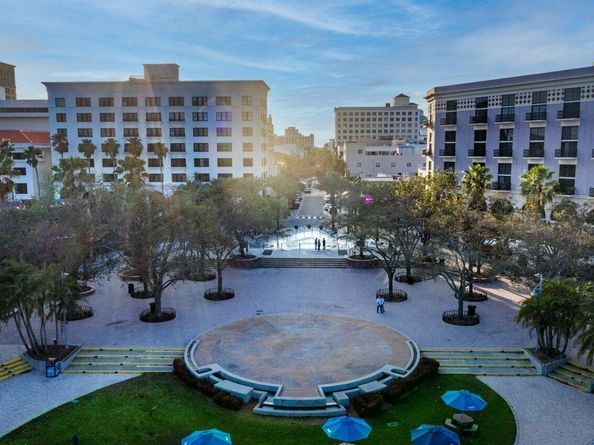 550 Okeechobee Boulevard Mph07, West Palm Beach FL 33401