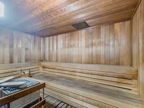 550 Okeechobee Boulevard Mph07, West Palm Beach FL 33401