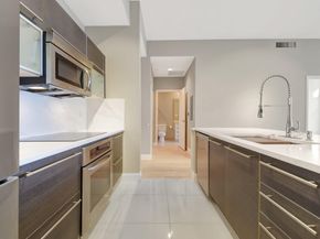 550 Okeechobee Boulevard Mph07, West Palm Beach FL 33401