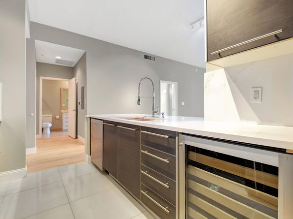 550 Okeechobee Boulevard Mph07, West Palm Beach FL 33401