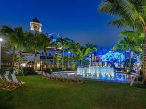 550 Okeechobee Boulevard Mph07, West Palm Beach FL 33401