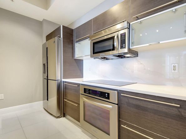 550 Okeechobee Boulevard Mph07, West Palm Beach FL 33401