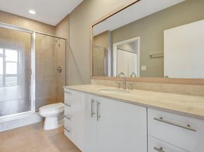 550 Okeechobee Boulevard Mph07, West Palm Beach FL 33401