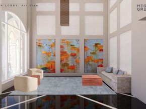 550 Okeechobee Boulevard Mph07, West Palm Beach FL 33401