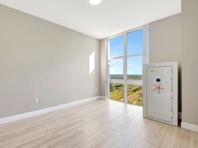 550 Okeechobee Boulevard Mph07, West Palm Beach FL 33401