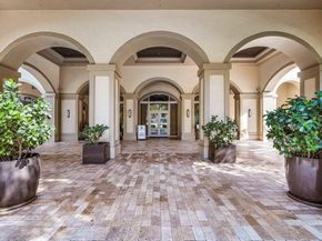 550 Okeechobee Boulevard Mph07, West Palm Beach FL 33401