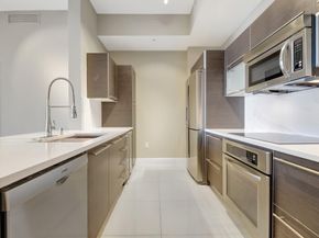 550 Okeechobee Boulevard Mph07, West Palm Beach FL 33401