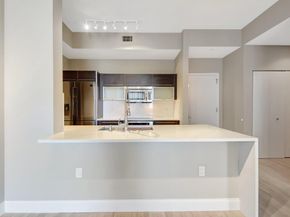 550 Okeechobee Boulevard Mph07, West Palm Beach FL 33401