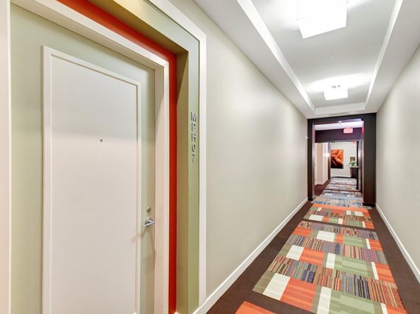 550 Okeechobee Boulevard Mph07, West Palm Beach FL 33401