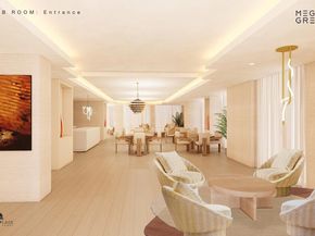 550 Okeechobee Boulevard Mph07, West Palm Beach FL 33401