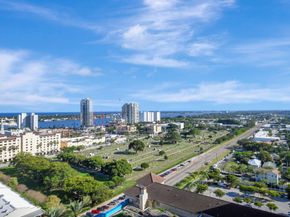 550 Okeechobee Boulevard Mph07, West Palm Beach FL 33401