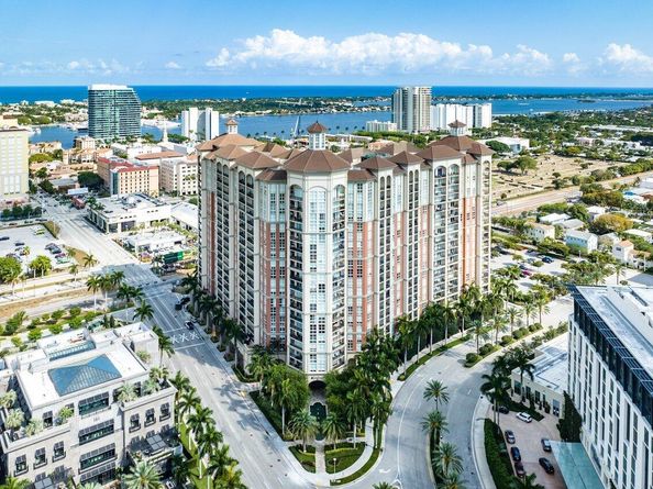 550 Okeechobee Boulevard Mph07, West Palm Beach FL 33401