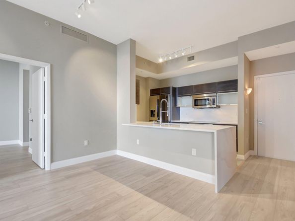 550 Okeechobee Boulevard Mph07, West Palm Beach FL 33401