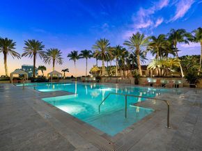 550 Okeechobee Boulevard Mph07, West Palm Beach FL 33401