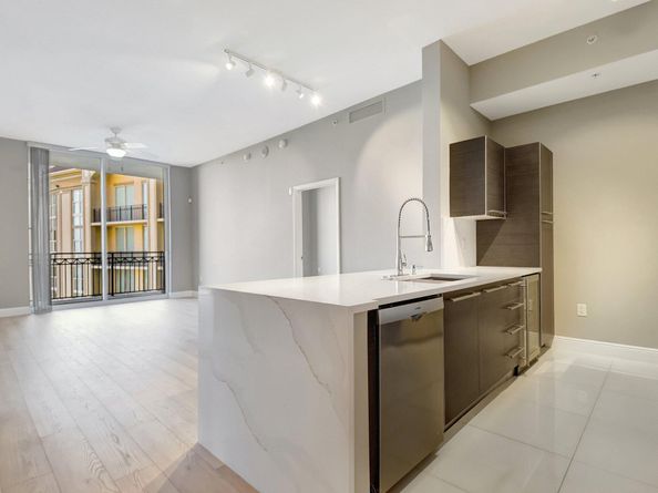 550 Okeechobee Boulevard Mph07, West Palm Beach FL 33401