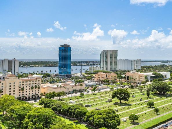 550 Okeechobee Boulevard Mph07, West Palm Beach FL 33401