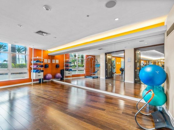 550 Okeechobee Boulevard Mph07, West Palm Beach FL 33401