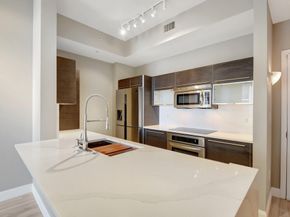 550 Okeechobee Boulevard Mph07, West Palm Beach FL 33401