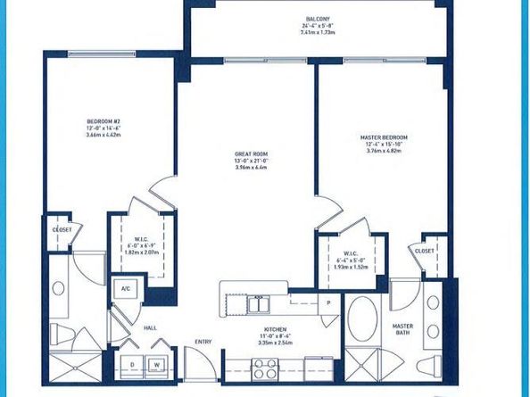 550 Okeechobee Boulevard Mph07, West Palm Beach FL 33401