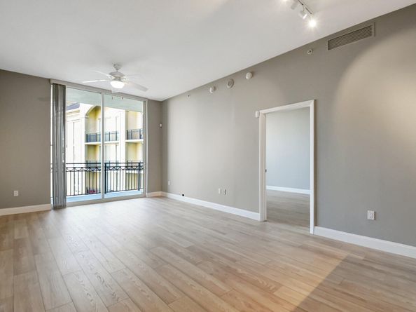 550 Okeechobee Boulevard Mph07, West Palm Beach FL 33401