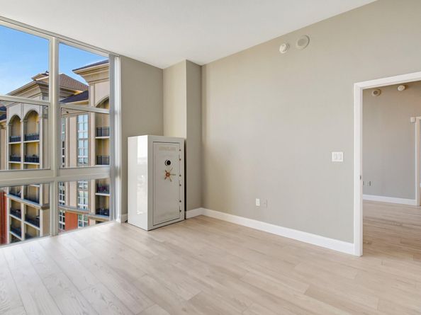 550 Okeechobee Boulevard Mph07, West Palm Beach FL 33401