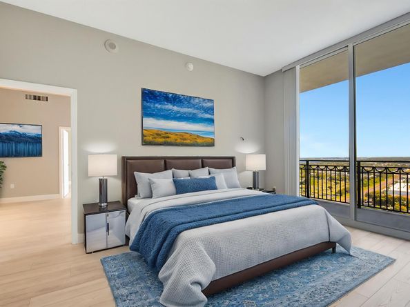 550 Okeechobee Boulevard Mph07, West Palm Beach FL 33401