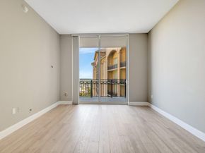 550 Okeechobee Boulevard Mph07, West Palm Beach FL 33401